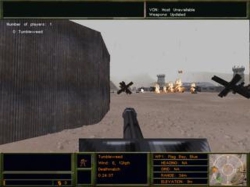 Launcher