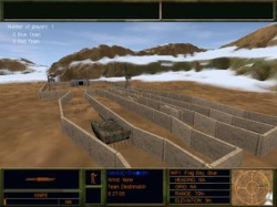 Map10 (arena)