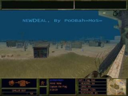 NewDeaL