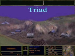 Triad