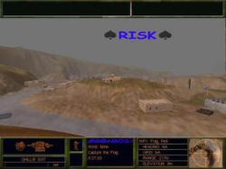 Risk2