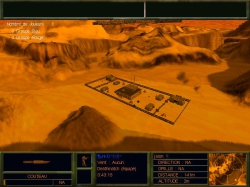 KH road 666