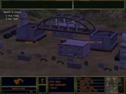 KATZ night map 2