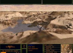 BloodGulch