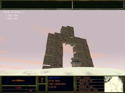 FUN MAP 2