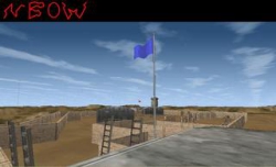 Nicke Bringer Of War (Nb0w)