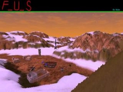 F_U_S