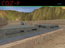 cqz-P