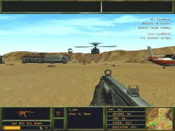 GUNSHIP-2
