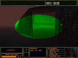 rebtunnel2