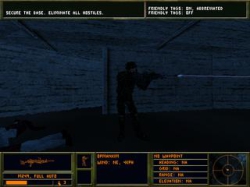 rebtunnel1