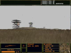 RebMortar2