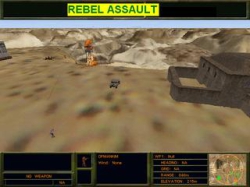 rebassault1