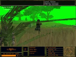 froggiggin1