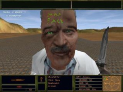 ~Kz~ NEW GOOD MAPS