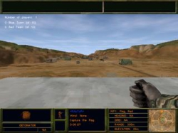VS08