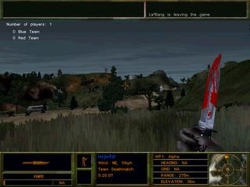 TDM44