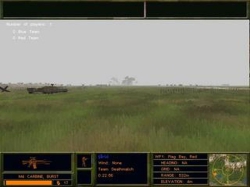 TDM34 -Updated-