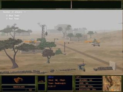 TDM32 - Updated -