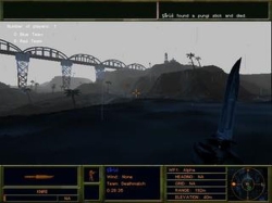 TDM31 - Updated -