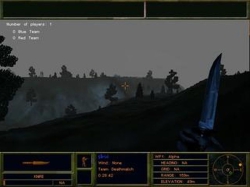 TDM30 - Updated -