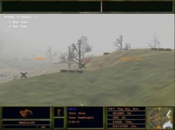 TDM20 -Updated-