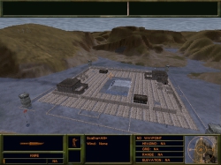 wrtmaze