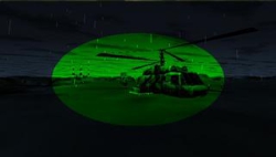 Battlefield 1982
