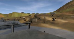 Omaha TDM