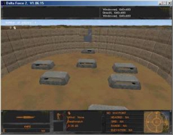 TheMap1
