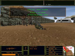 black hawk help