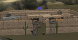 Fort-Ke1