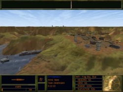 Nappy's_Map