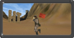 Hi_Map