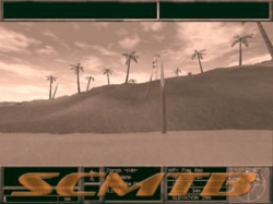 SCMTB