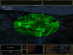 CQC2