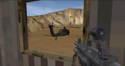 H_C_L(Hellocopter Land.)