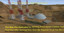 SaveRyen(Saveing Privet Ryen)