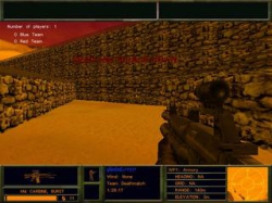 MAZE2