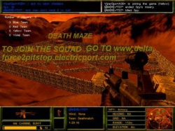 MAZE1_1