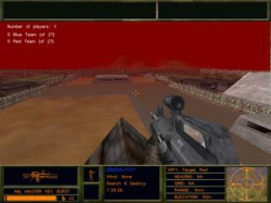 ThEbAsE8(ThE eNeMyS bAsE 8)