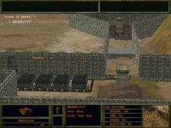castlemania(tHeCaStLe)