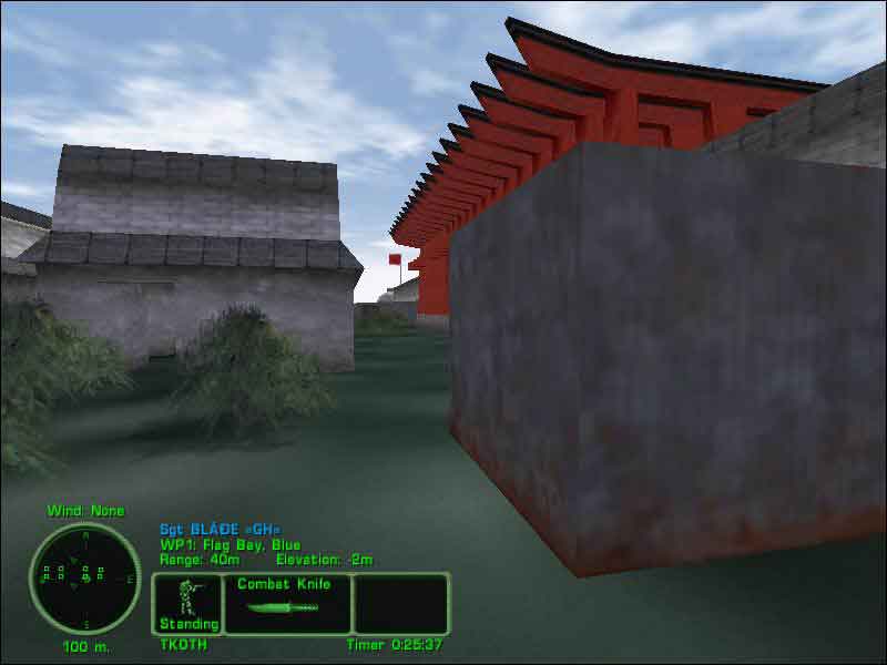 =GH= Tester