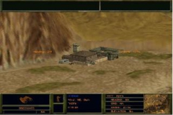 BlackDusk