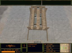 420 Tubes Arena No Exp