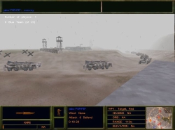 Convoy