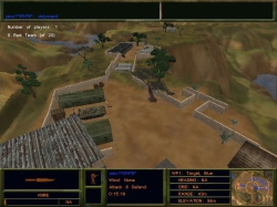 DELYMAP4