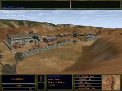ELYMAP5