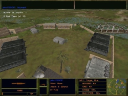 FELYMAP6