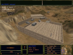 GELYMAP7